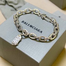 Picture of Balenciaga Bracelet _SKUBalenciagaBracelet12lyr02061